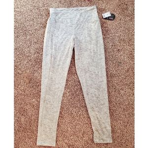 Leggings NWT